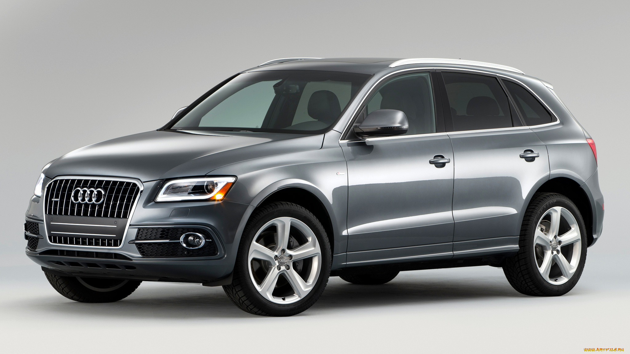 audi, q5, , volkswagen, group, 